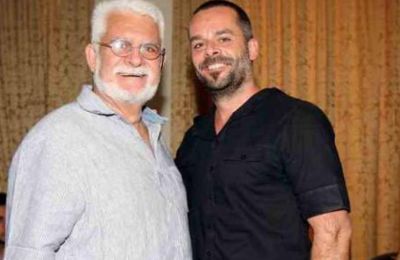 Φυσεντζίδης: Υπηρέτησε αφοσιωμένα το ΑΠΟΕΛ, αγωνιστικά και διοικητικά!