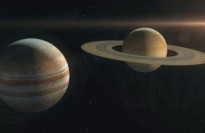 Έξι πλανήτες έρχονται  απόψε στον  κυπριακό ουρανό - Πως θα τους δούμε