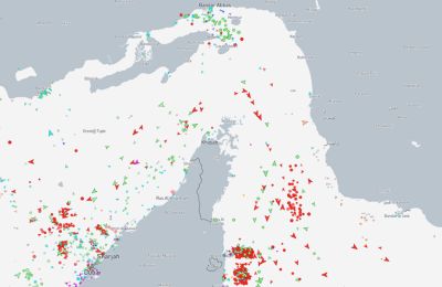 Μια παρατεταμένη διακοπή θα μπορούσε να ανεβάσει την τιμή πάνω από 100 δολάρια το βαρέλι 