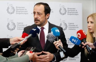 ΠτΔ: Οι ΒΒ δεν χρησιμοποιήθηκαν ούτε θα χρησιμοποιηθούν 