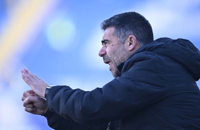 Σφραγίδα Σατσιά!