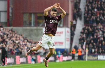 Συνέχισε την πορεία της προς τον τίτλο η Χαρτς