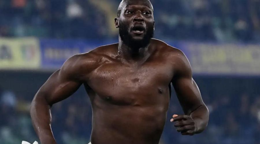 Χάρισε νίκη με... buzzer beater στη Νάπολι!