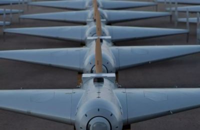 Ποια είναι η ειδική μονάδα «Scorpion Strike» των ΗΠΑ