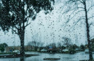 Βροχές και χιόνια στο καιρικό μενού- Πότε ανεβαίνει η θερμοκρασία