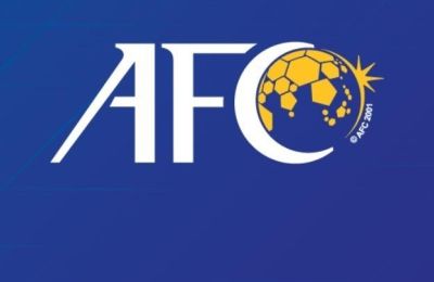 Η AFC ανέβαλε αγώνες των ασιατικών κυπέλλων στην Μέση Ανατολή
