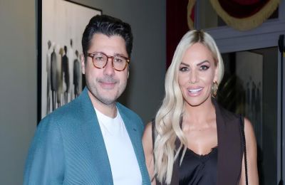 Ραντεβού το ΣΚ: Δεν βγήκε ούτε σήμερα στον «αέρα» του Open