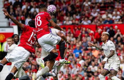 Τα καλύτερα bets της ημέρας σε αποδόσεις με αξία!