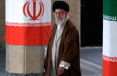 Πώς κατάφεραν να τους παγιδέψουν