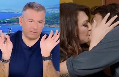 «Είναι σοβαρό το θέμα»