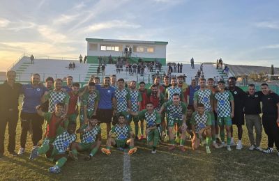 «Ο Κέδρος θα παλέψει μέχρι τέλος για την άνοδο»