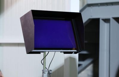 Χωρίς VAR στην «Αρένα»