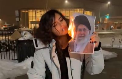 «Στο είπα ότι θα χορέψουμε πάνω στον τάφο σου»