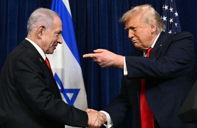 Τι έδειχναν τα κυπριακά κανάλια την ώρα που όλοι ανησυχούσαν ότι ξεκίνησε ο Γ Παγκόσμιος Πόλεμος; 