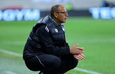 Λουκά: «Είμαι 46 χρονών, αυτό δεν το έχω δει ποτέ»