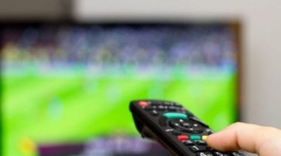 TV Guide: Όλα τα βλέμματα στο ΓΣΠ