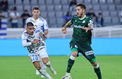 Πρωτάθλημα: «Λάδι» στη φωτιά ή πράσινη ανάσα στην κορυφή; 