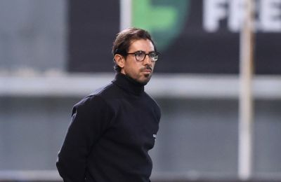 Απόλλων: Η πιθανή εντεκάδα του Λοσάδα με Ομόνοια 