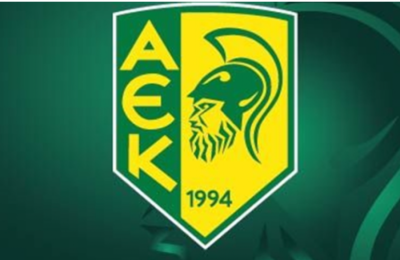 ΑΕΚ: Συνεδριάζει και αποφασίζει το Δ.Σ εταιρείας! 