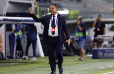 «Σκεφτόμαστε μέχρι και την παραίτηση του εκπροσώπου μας στην ΚΟΠ»