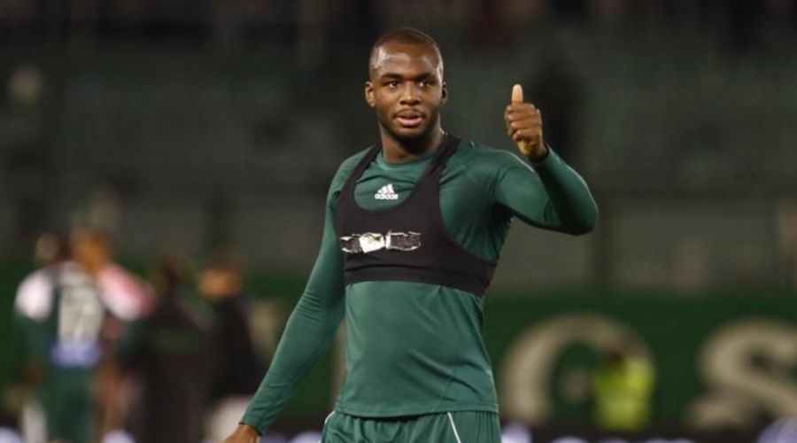 Ανώτερο το ξεκίνημα του Τετέι με τον Παναθηναϊκό 