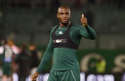 Ανώτερο το ξεκίνημα του Τετέι με τον Παναθηναϊκό 