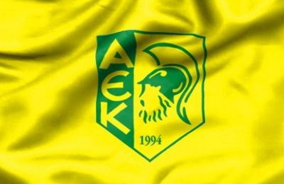 ΑΕΚ: Επίσημη θέση για τις τελευταίες εξελίξεις