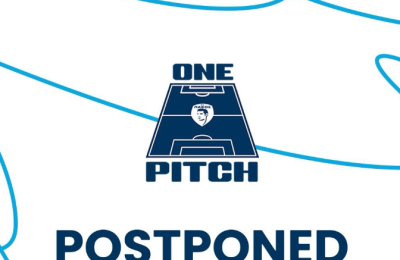 Πάφος: Αναβολή σεμιναρίου μετά τον συναγερμό στο αεροδρόμιο 