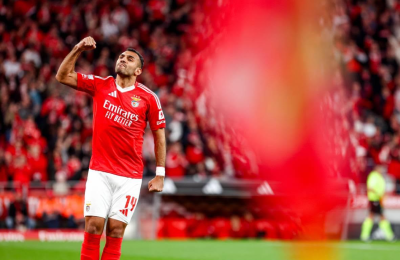 BetBuilder από την Πορτογαλία και ψαγμένο combo από την Πολωνία!