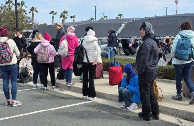 Σε κατ’ οίκον περιορισμό 3 κοινότητες της Πάφου