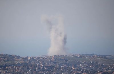 Ο τρομοκράτης Χουσεΐν Μουκαλέντ, διετέλεσε επικεφαλής του αρχηγείου πληροφοριών της Χεζμπολάχ.