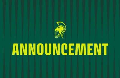 ΑΕΚ: Επίσημο για παραίτηση Καραπατάκη και όλων των μελών