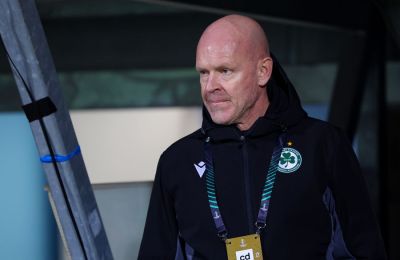 Ομόνοια: Με Μάριτς - Εκτός Σεμέδο και Άιτινγκ (11αδα)