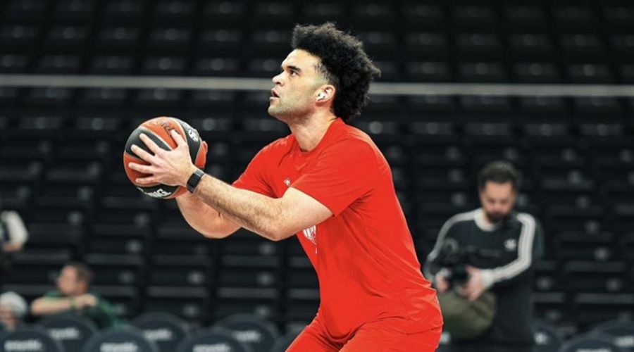 Νέες αναβολές στη Euroleague ελέω της έκρυθμης κατάσταση