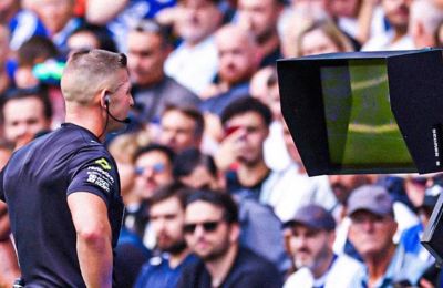 «Εξασφαλίζουν» challenges οι προπονητές