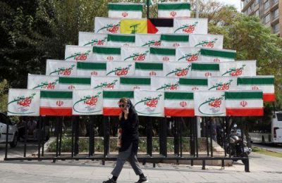  «Η πυρηνική διάσταση της αποτροπής παραμένει πυλώνας της ευρωπαϊκής ασφάλειας».