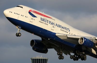 Ειδικότερα, η easyJet ανακοίνωσε την ακύρωση όλων των προγραμματισμένων πτήσεών της από τη Βρετανία προς την Κύπρο έως και την Πέμπτη (5/3).