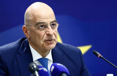 Υπάρχει καθημερινά αυξημένη φρούρηση σε κρίσιμες υποδομές της Κυπριακής Δημοκρατίας.