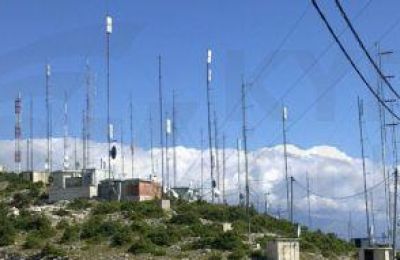 Το ΠΣΕ ζητά εκ νέου κλείσιμο των Βάσεων και καλεί όλους και όλες σε αντιπολεμική διαδήλωση τ.