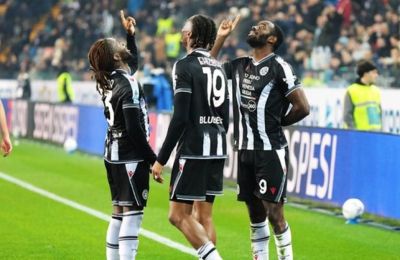 Σερί ήταν και πάει για την Φιορεντίνα