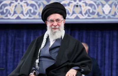 Οι Ισραηλινοί παρακολουθούσαν όλες τις διαδρομές που ακολουθούσαν οι σωματοφύλακες υψηλά ιστάμενων Ιρανών αξιωματούχων