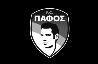 Πένθος στην Πάφο FC