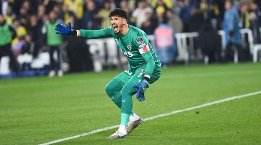 Πρόταση της Μπεσίκτας σε Μάντσεστερ Γιουνάιτεντ για Μπαγιντίρ