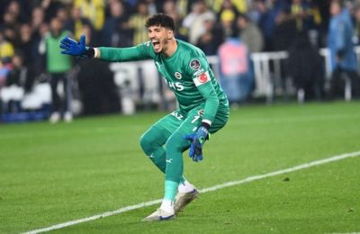 Πρόταση της Μπεσίκτας σε Μάντσεστερ Γιουνάιτεντ για Μπαγιντίρ