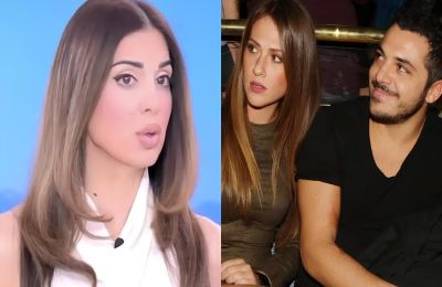 Οι επόμενες κινήσεις της Δεληθανάση