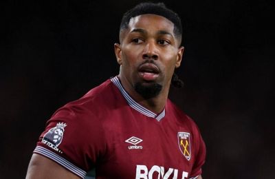 Απαγόρευσε το… γυμναστήριο στον Τραορέ ο Νούνο