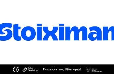 Stoiximan: Ενισχυμένες Αποδόσεις στο Μπαρτσελόνα-Ατλέτικο Μαδρίτης