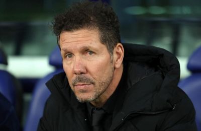 Σιμεόνε: «Έτσι θα σταματήσουμε τον Γιαμάλ»