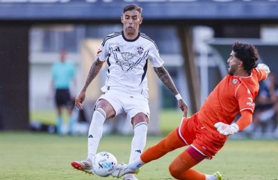 Μπετανκόρ: «Ακολουθούσα λάθος δρόμο, δεν ήθελα αυτή τη ζωή»