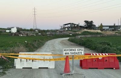 Αφθώδης πυρετός: Κρούσματα μόνο στις 22 μονάδες